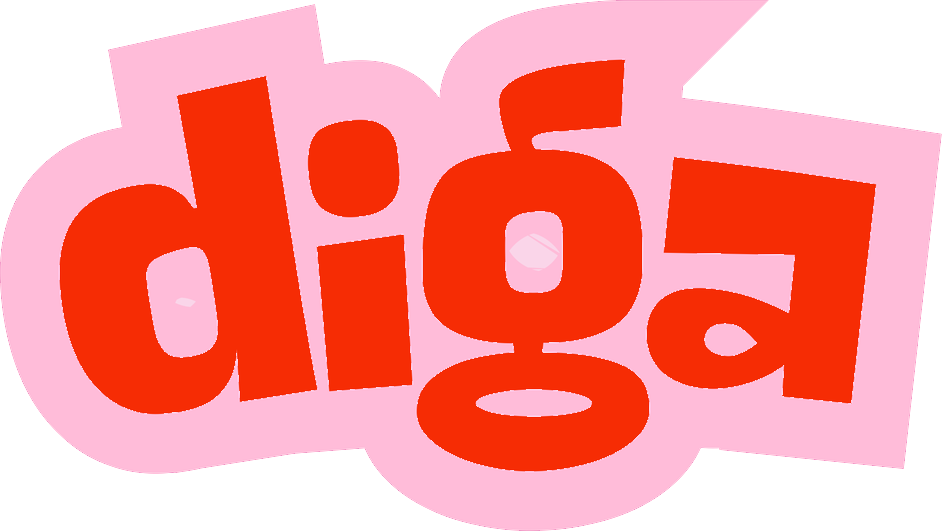 diga